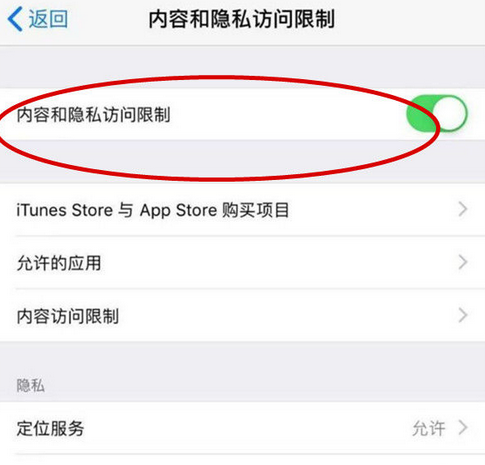 江陵苹果15Pro预约维修分享苹果iPhone15Pro如何设置应用加密 