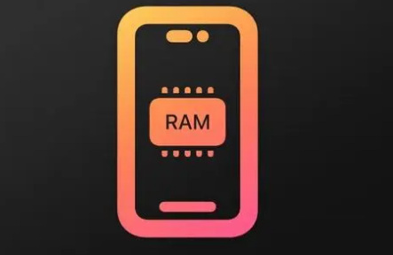 江陵苹果内存扩容维修分享iPhone为什么不加大运行内存 