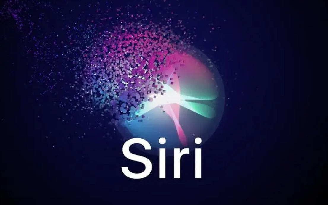 江陵苹果手机维修分享升级iOS 16.0.3后Siri 无法正常工作解决办法 