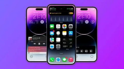 江陵苹果手机维修分享iOS 16.1 RC版是iOS 16.1正式版吗 