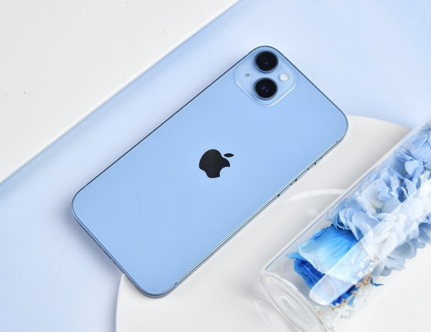 江陵苹果手机维修分享升级iOS 16后iPhone 14遇“无法识别SIM卡”怎么办 