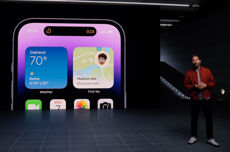 江陵苹果14维修分享iPhone 14售价揭晓 