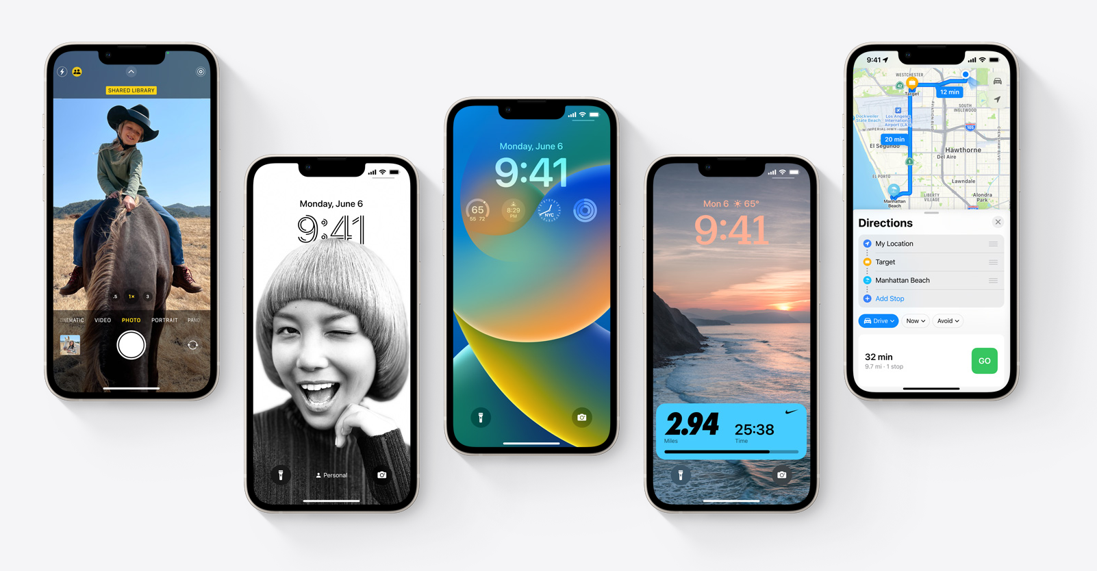 江陵苹果14维修分享除了 iPhone 14 还可能有这些新产品 