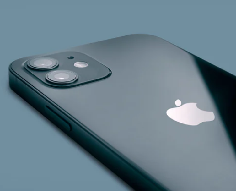 江陵苹果手机维修分享高振幅振动可能让 iPhone 出现相机故障 