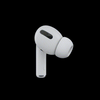 江陵苹果手机维修分享iOS 15 beta 5 新功能 
