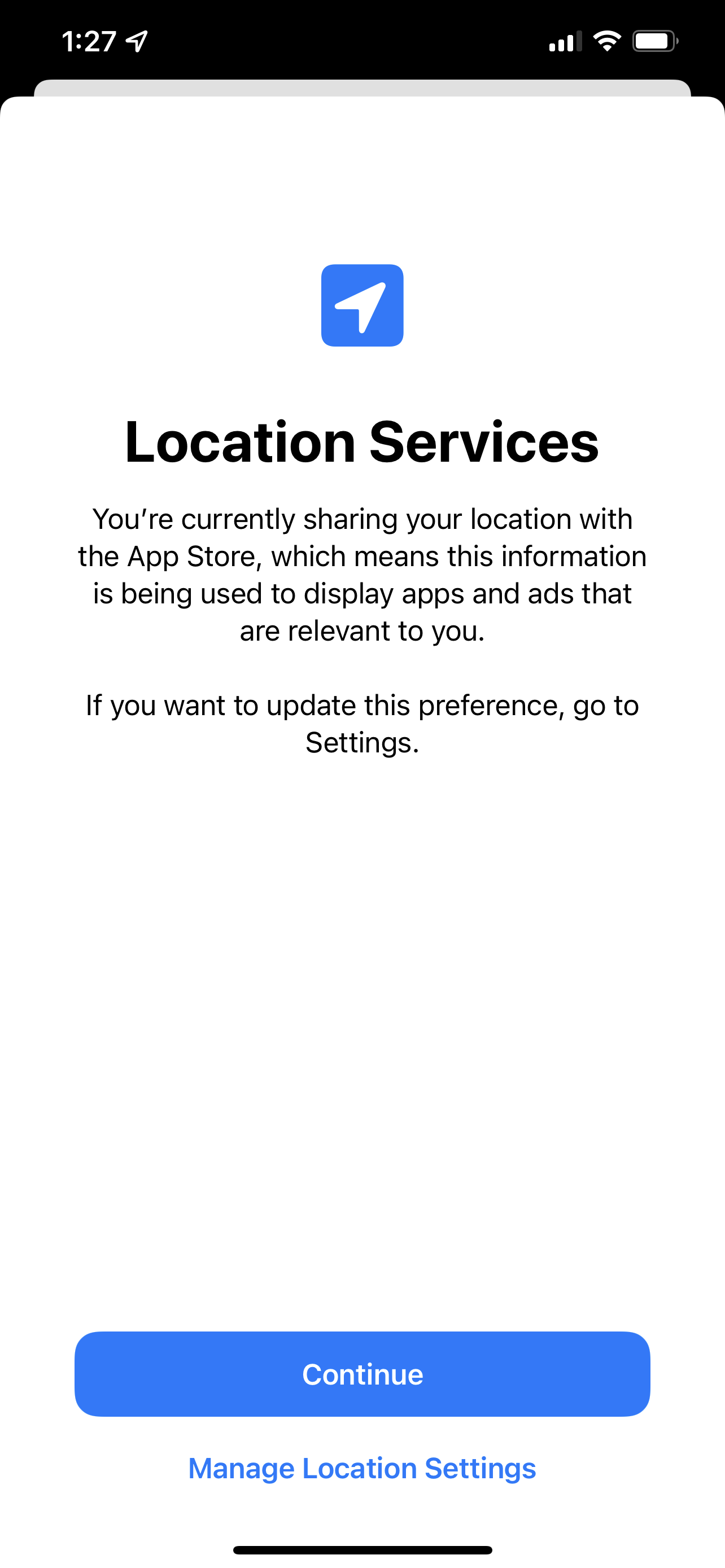 江陵苹果手机维修分享iOS 15.0 Beta 5 新功能汇总 