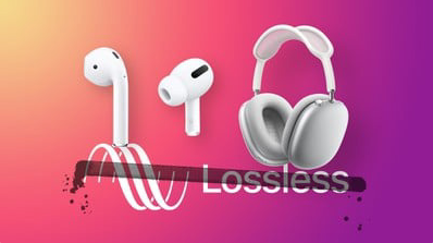 江陵苹果手机维修分享哪些设备支持Apple Music 无损音频 