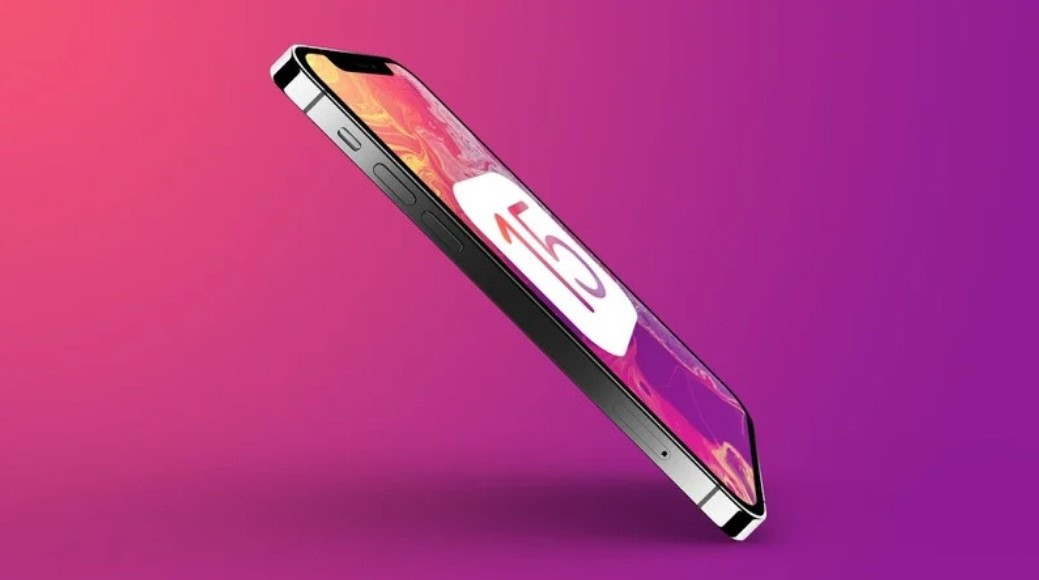 江陵苹果手机维修分享iOS 15/iPadOS 15 支持哪些设备 