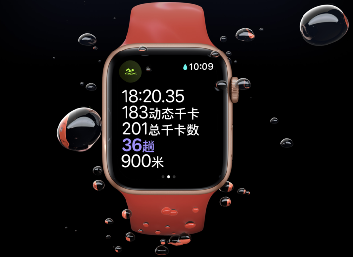 江陵苹果手机维修分享美版 iPhone 12 为什么使用 eSIM 实现双卡 