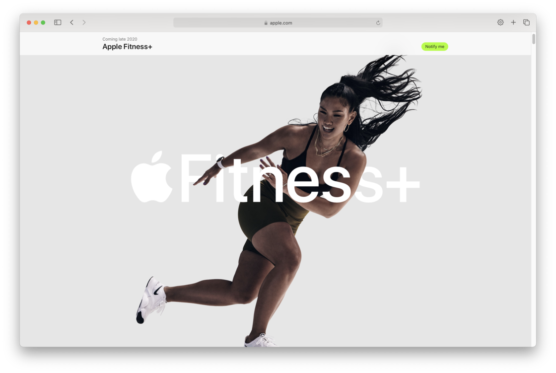 江陵苹果手机维修分享Apple One 订阅服务是什么 