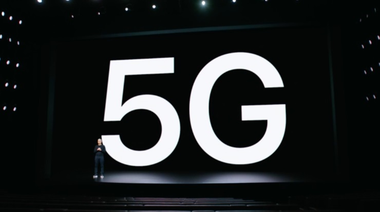 江陵苹果手机维修分享iPhone12值得买吗 