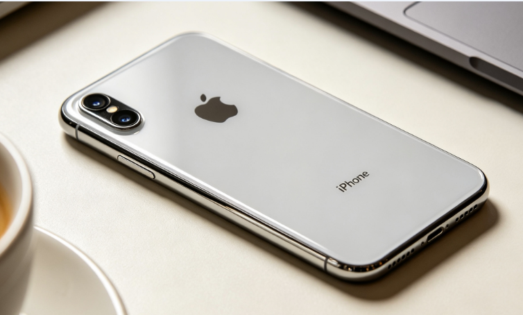 江陵苹果维修点分享iPhone X维修主板易踩坑的实战问题 