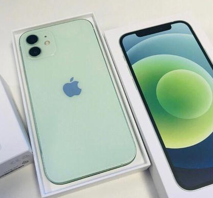 江陵苹果维修点分享iPhone 11自动关机通道与次生腐蚀故障 