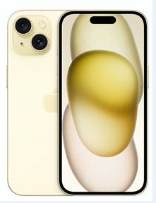 江陵苹果维修点分享iPhone 15扩容MagSafe与硬件坑 