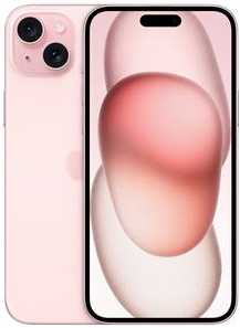 江陵苹果维修点分享iPhone15 Plus手机黑屏小众问题 