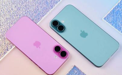 江陵苹果维修点分享iPhone 16手机黑屏多重诱因解析 