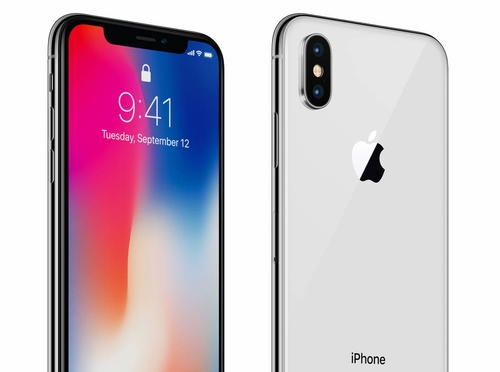 江陵苹果维修点分享iPhone X电池发烫冷门故障解析 