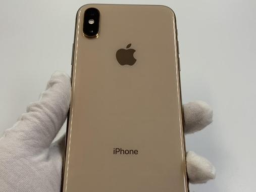 江陵苹果维修点分享iPhone XS电池发烫隐藏故障盘点 