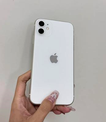 江陵苹果维修点分享iPhone 11电池发烫少见故障解析 