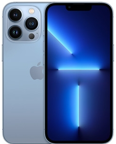 江陵苹果维修点分享iPhone 13 Pro发烫关联故障梳理 