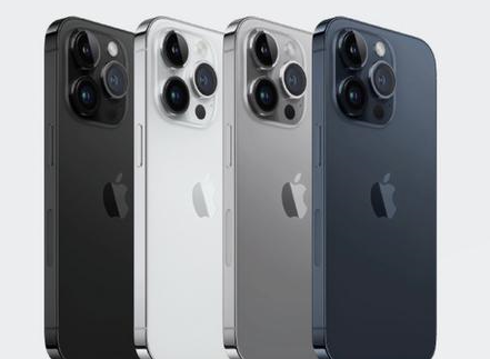 江陵苹果维修点分享iPhone 16 Pro 发烫多维度科普 