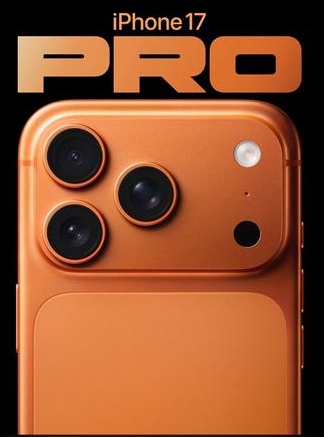 江陵苹果维修点分享iPhone 17 Pro发烫五大隐藏诱因详解 