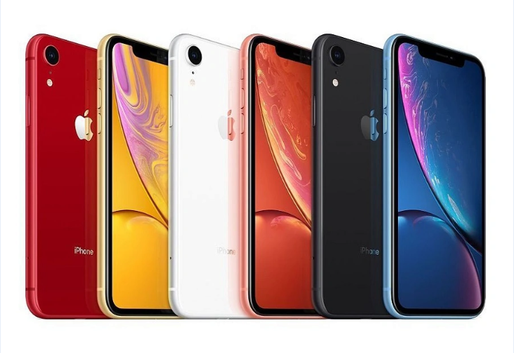 江陵苹果维修点分享iPhone XR摄像头原生色彩表现与日常拍摄实用指南 